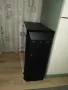 продавам компютър подходящ за филми и игри , снимка 3
