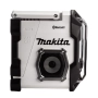 Радио Макита Makita MR002GZ01, снимка 3