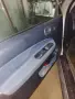 Хонда HR V за части, снимка 8