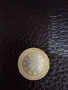Евро монети , снимка 8