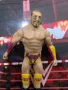 Екшън фигура WWE Rawley Моджо Роули Mattel figure wrestling играчка, снимка 2