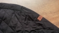 HAMPTON REPUBLIC Long Island Jacket размер L мъжко яке 9-56, снимка 4
