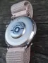 Смарт Часовник Amazfit Balance , снимка 10