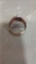 златен пръстен, снимка 6