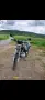 Мотор SYM XS 125 k, снимка 1