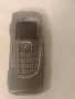 Изгодно Nokia 9300i communicator ra-8 made in Finland! Запазен, снимка 6