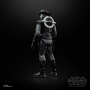 Hasbro Star Wars The Black Series - Fifth Brother (Inquisitor) Фигура 15 cm F4363, снимка 4
