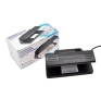 Детектор за банкноти 318, UV фенер, 220VAC, 4W , снимка 2