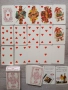 Стари карти за игра, снимка 3