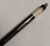 Ретро метален молив/перомоливка GRAFO-Versatil 5900, снимка 3