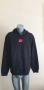 Hugo Boss HUGO Daratschi214 Mens Hoodie Size XL НОВО! ОРИГИНАЛ! Мъжки Суичер!, снимка 8