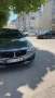 BMW 330D GT, снимка 6