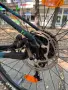 Планински велосипед SPRINT Apolon V1 29, снимка 7