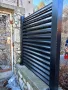 метални конструкции, снимка 3