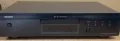  Denon DCD-600NE с AL32 , снимка 1