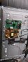 MAIN BOARD 17MB140 for JVC LT-32VH30K 32inc DISPLAY VES315WNDS-2D-N14, снимка 4