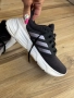 Оригинални маратонки ADIDAS PERFORMANCE Galaxy 6! 39 н, снимка 5