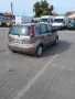 Nissan Note 1.4 бензин, 88 к.с. 2011 година, снимка 7