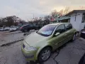 Продавам Рено Меган 1.5 DCi, снимка 2