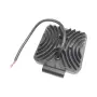 LED прожектор 114 W с двойна светлина, снимка 2