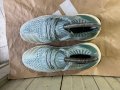 ''Adidas Ultra Boost Uncaged''оригинални маратонки 37 номер, снимка 9