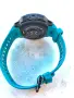 Garmin Instinct 2, снимка 3