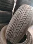 2бр.зимни гуми 185/65/15 Goodyear, снимка 1