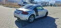 AUDI TT 1.8T Quattro, снимка 5