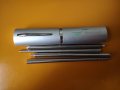 Stainless steel chopsticks, снимка 2