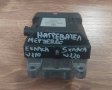 Нагревател Мерцедес Е класа W210 - S класа W220 - A0001591104 N, снимка 5