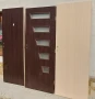 Интериорни Врати / Интериорна Врата Пълен Комклект, снимка 6