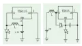 YX8018, YX8115 solar LED driver , снимка 6