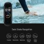 3344 март гривна Smart Bracelet M4, снимка 9