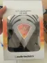Слушалки Audio Technica ATH-AD500X, снимка 3
