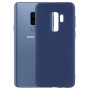Samsung Galaxy S9 Plus - Samsung SM-G965F - Samsung S9 Plus калъф case силиконов гръб , снимка 3