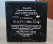 Парфюмен екстракт Tiziana Terenzi Foconero 100 ml., снимка 3
