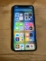 IPhone X-64GB ,Black, снимка 3