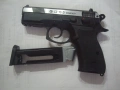 Въздушен пистолет., снимка 3