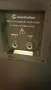 Soundsation PMX-4MKII+2колони, снимка 4