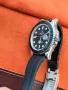 Rolex Yacht Master ETA3235 , снимка 4