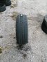 Единична бусова гума 215 65 16 C Ц Delinte 1 брой единична 1 broi guma Нов внос Не е нова , снимка 3
