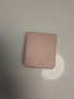 Продавам Самсунг Z flip 6, снимка 7