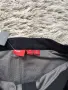 SWIX Impulse Pants Men’s – мъжки панталон размер Л, чисто нов с етикет, снимка 6