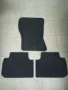 Стелки оригинални за Мерцедес БМВ Range Rover Sport, снимка 10