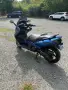 Yamaha T max 500i, снимка 6