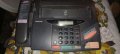 Самсунг 3в1 факс скенер телефон, снимка 11