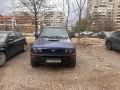 Nissan Terrano 2.7 TDI, снимка 6