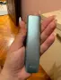 IQOS iluma i one - Sky blue, снимка 3