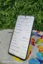 huawei nova y90 , снимка 2