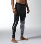 REEBOK ONE SERIES PW3R COMPRESSION клин, снимка 11